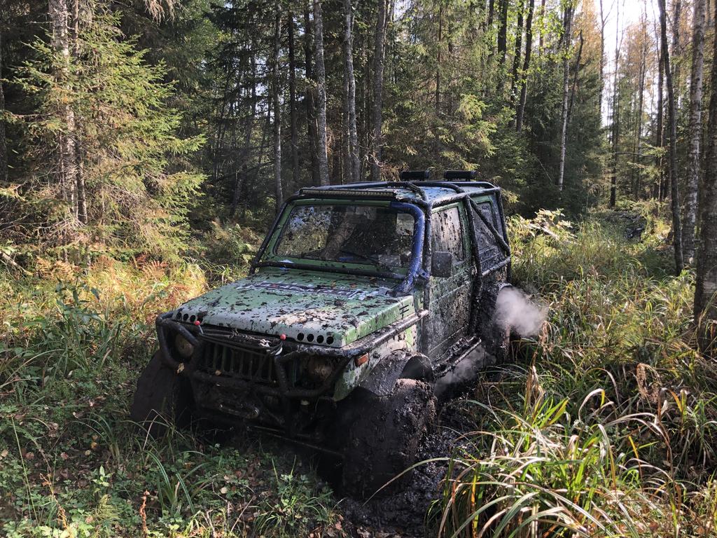 04AAF661 6D4D 42DF AE9E A37B91602520