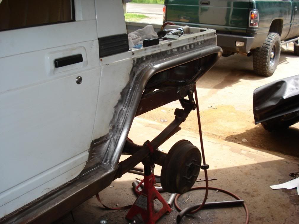 0daf7a5b7e92d77b0eef8f892fedf97f