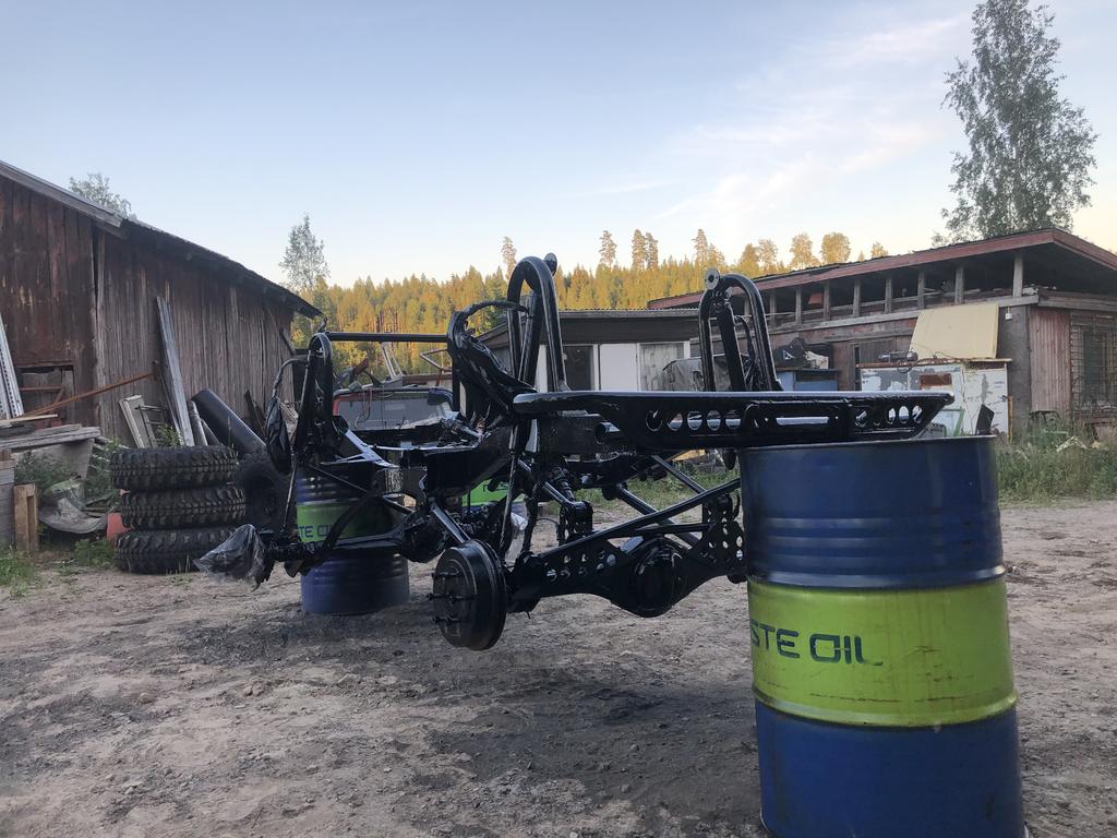 57D812A1 EA28 41F7 8CBC D329456DBB80