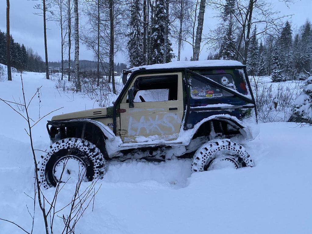 8491DEAB 49E7 44DF B111 DFC2E67C246D