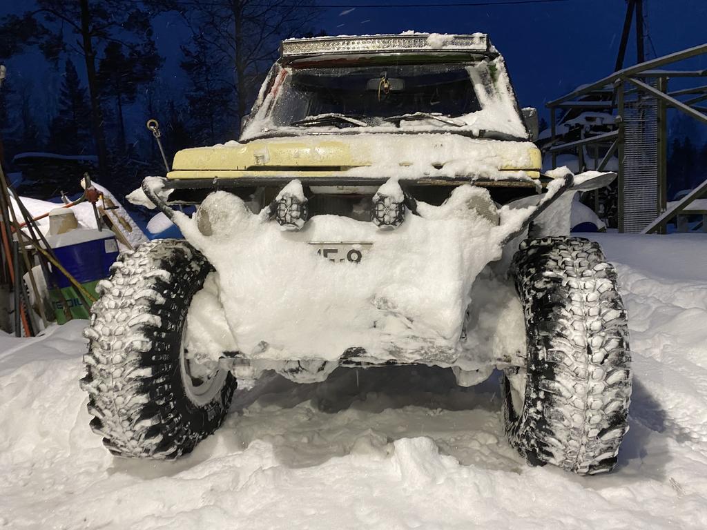 A5706B77 713D 4A34 9BC4 5D26273C48A8