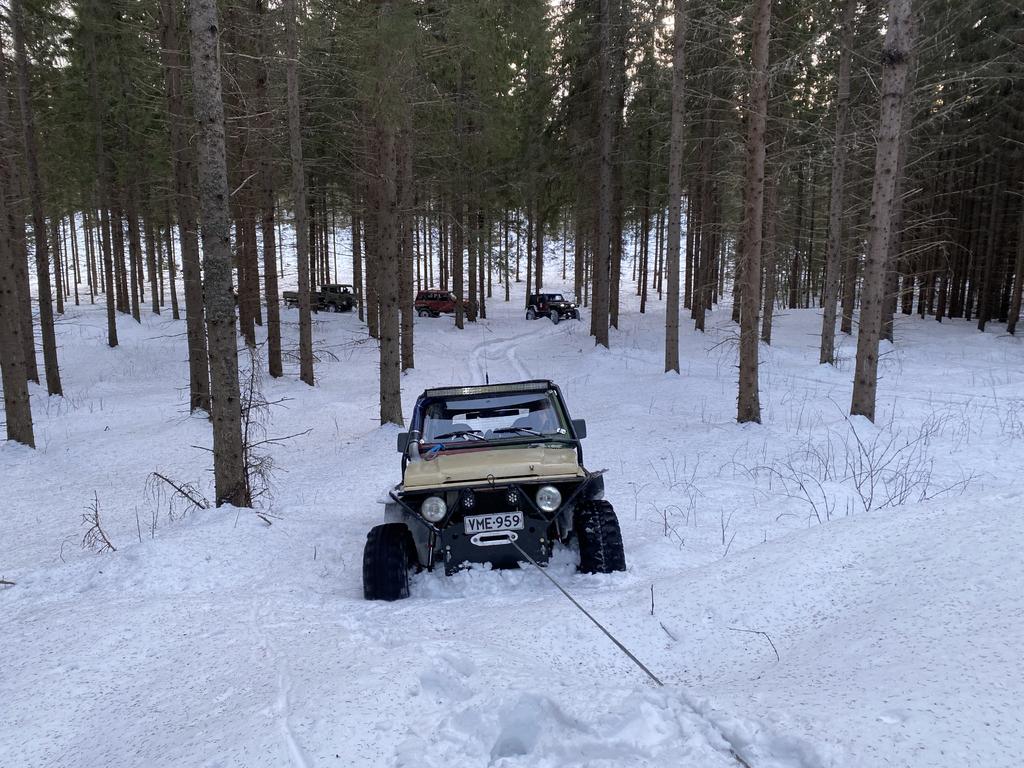 4CDA9E65 5FB6 41CF 8AB9 B504A788E33B