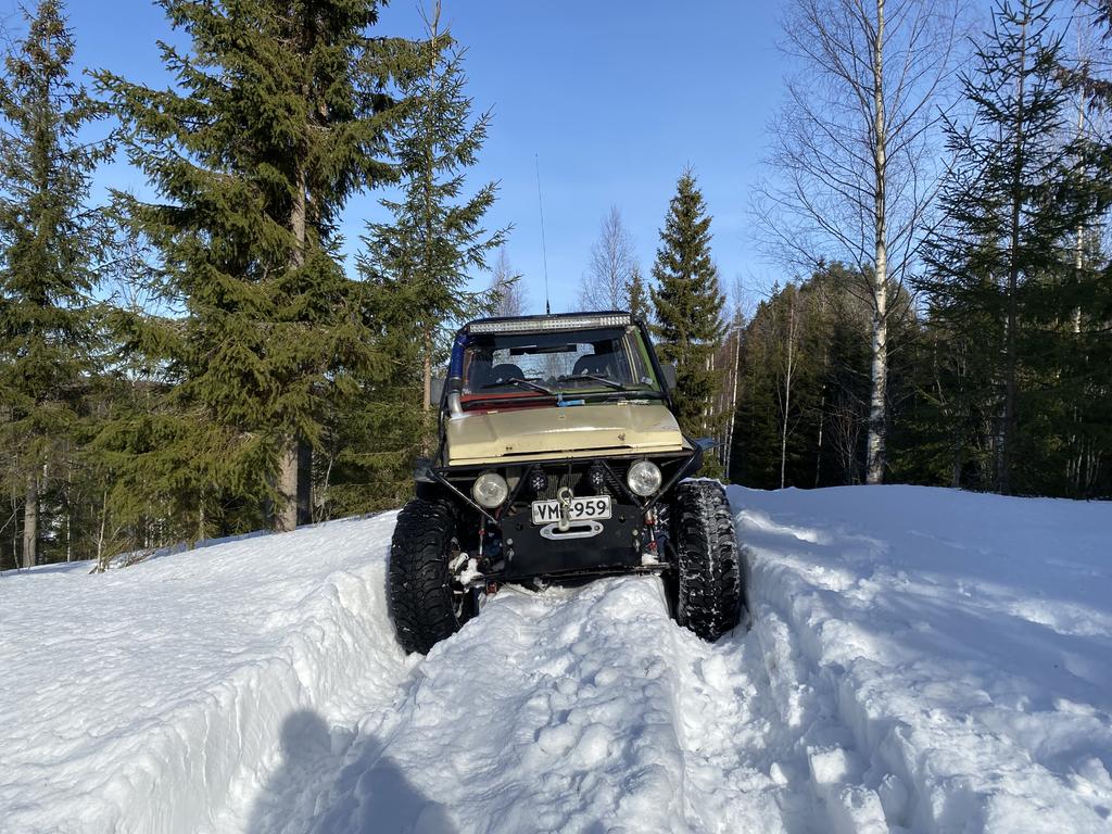 83ABDCB1 3424 4194 99F1 E06C3F9FDD0C