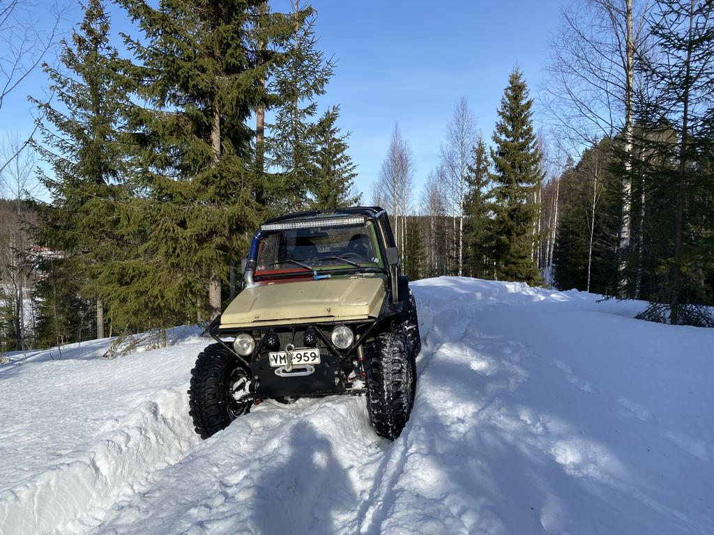 4F8D8485 8B80 48FC BE7E 514F1BE75FE3