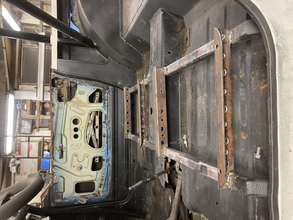 61A1728A A959 4D38 ABC5 3DAC20A3374B