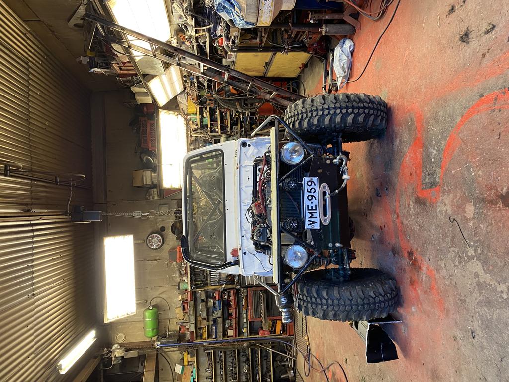 A6EAFE33 6B63 47FC 8C3F 566455F597D9