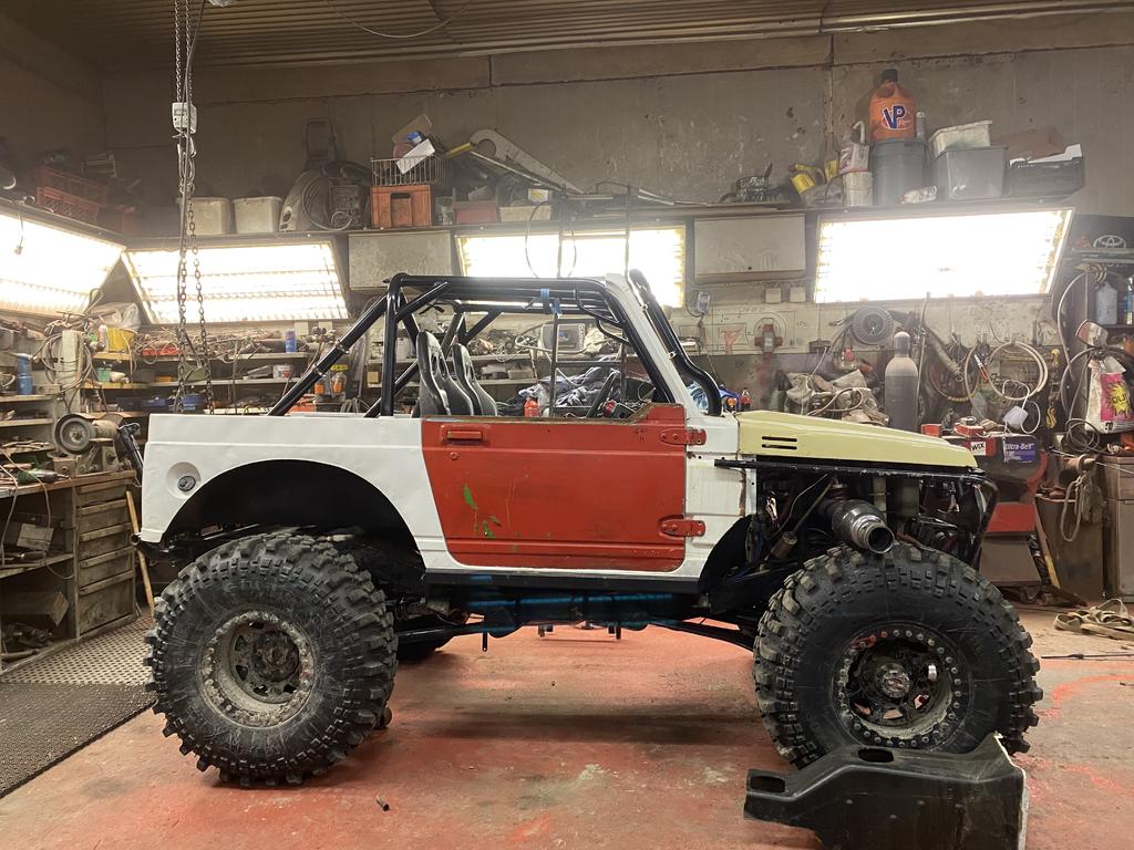 86E54A47 1FF2 4439 8048 2350A9660D08