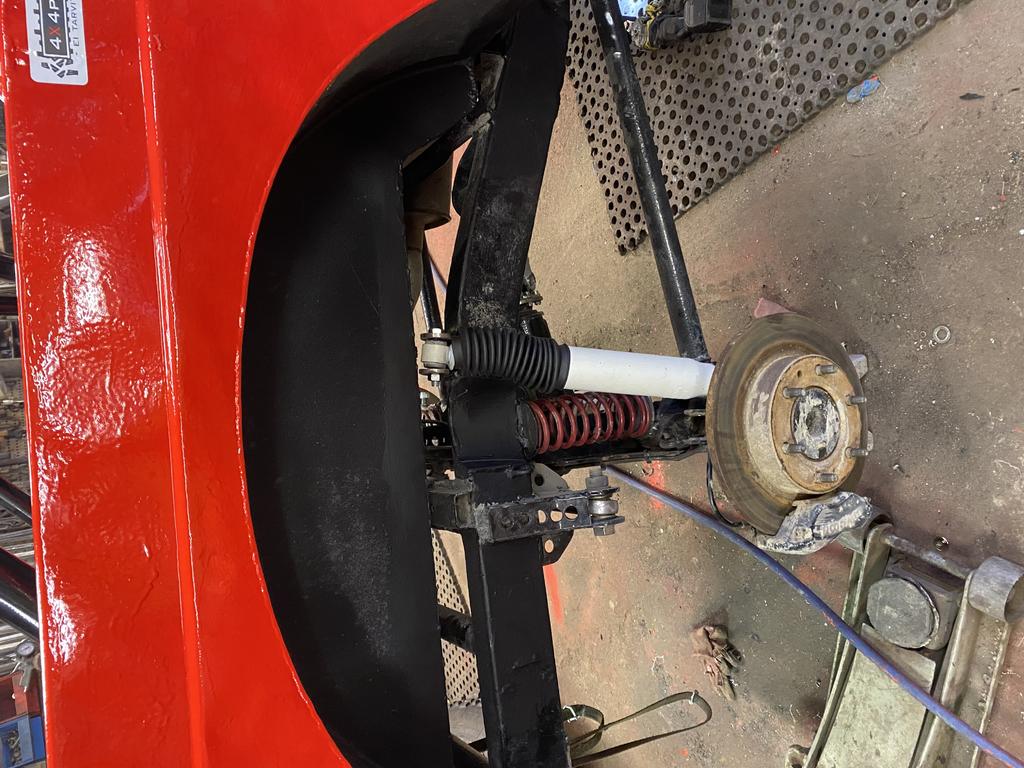 6F9101E8 3165 4AD8 8EA7 0777E52C7018