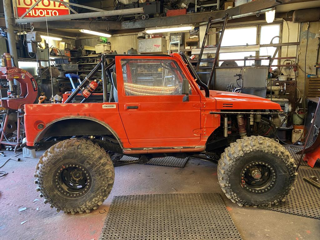 6DF820E5 22D9 4CFB A30E 9FD0EF3F694E