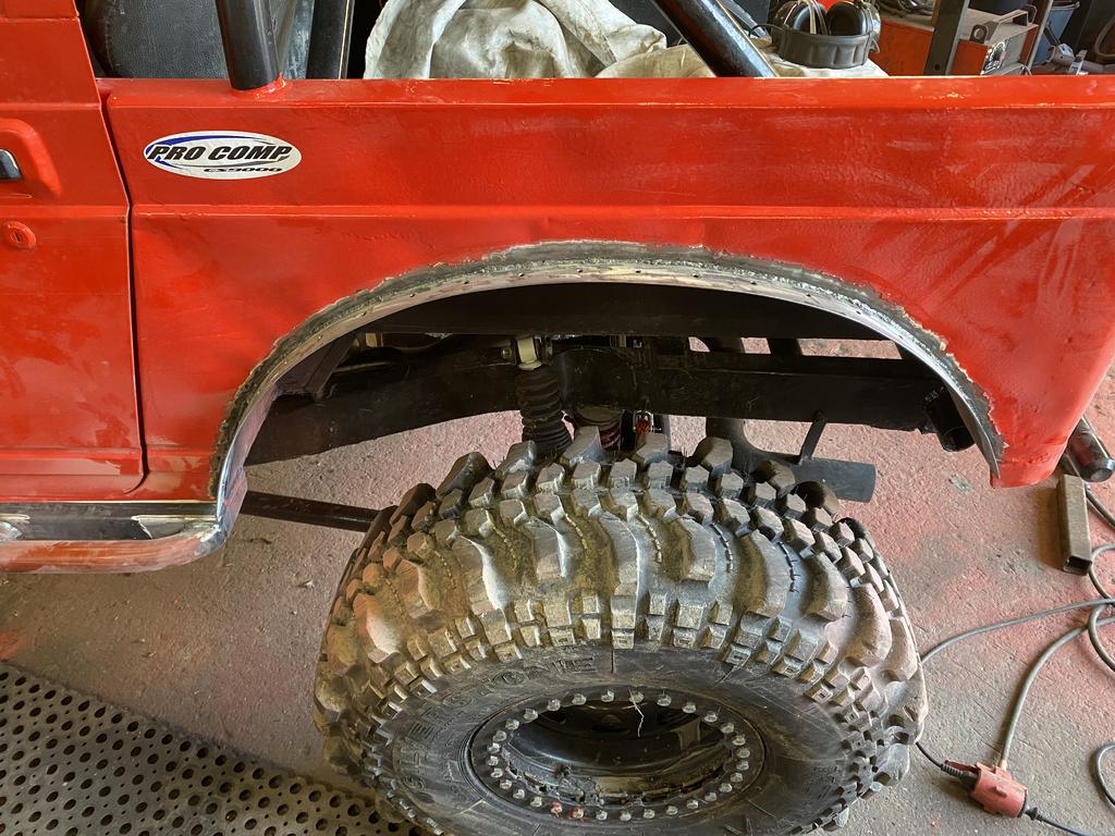 4857661D B98D 4088 9C94 AA17588AB83A