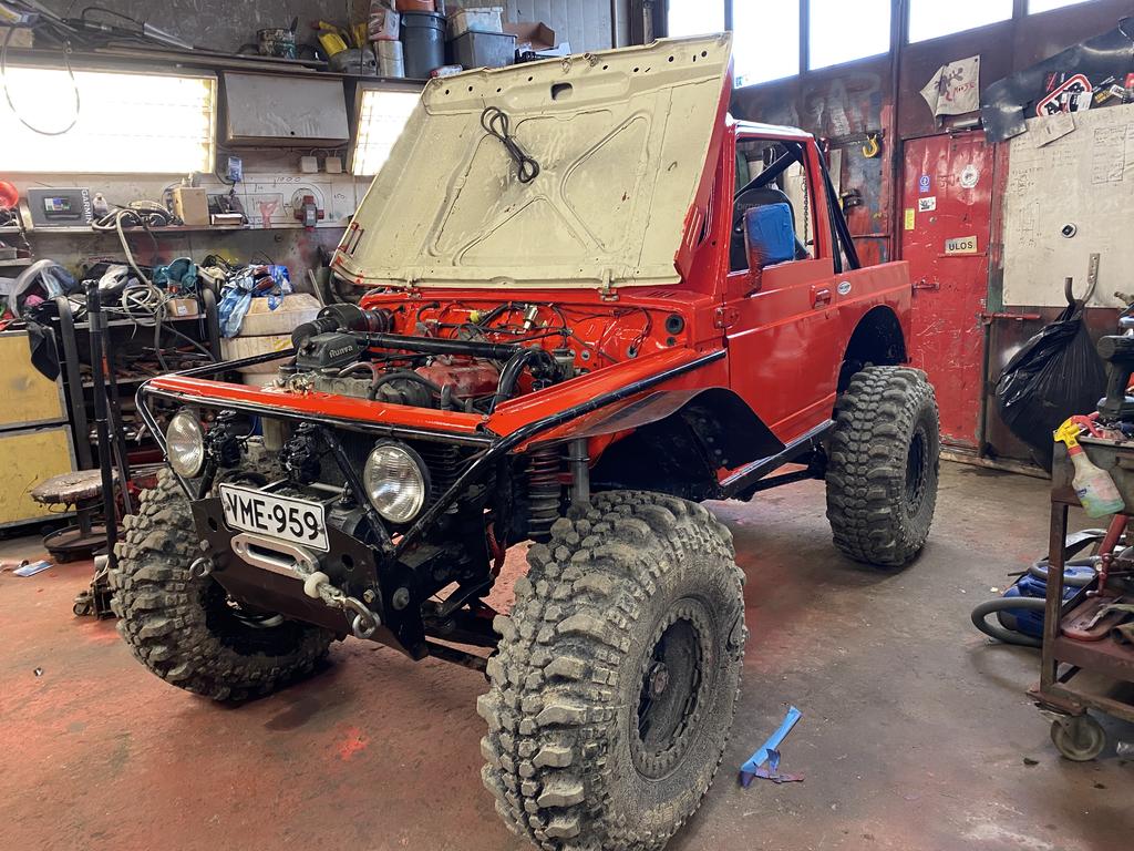 428CB5A9 B76D 4663 913F E7EBDCA763BA