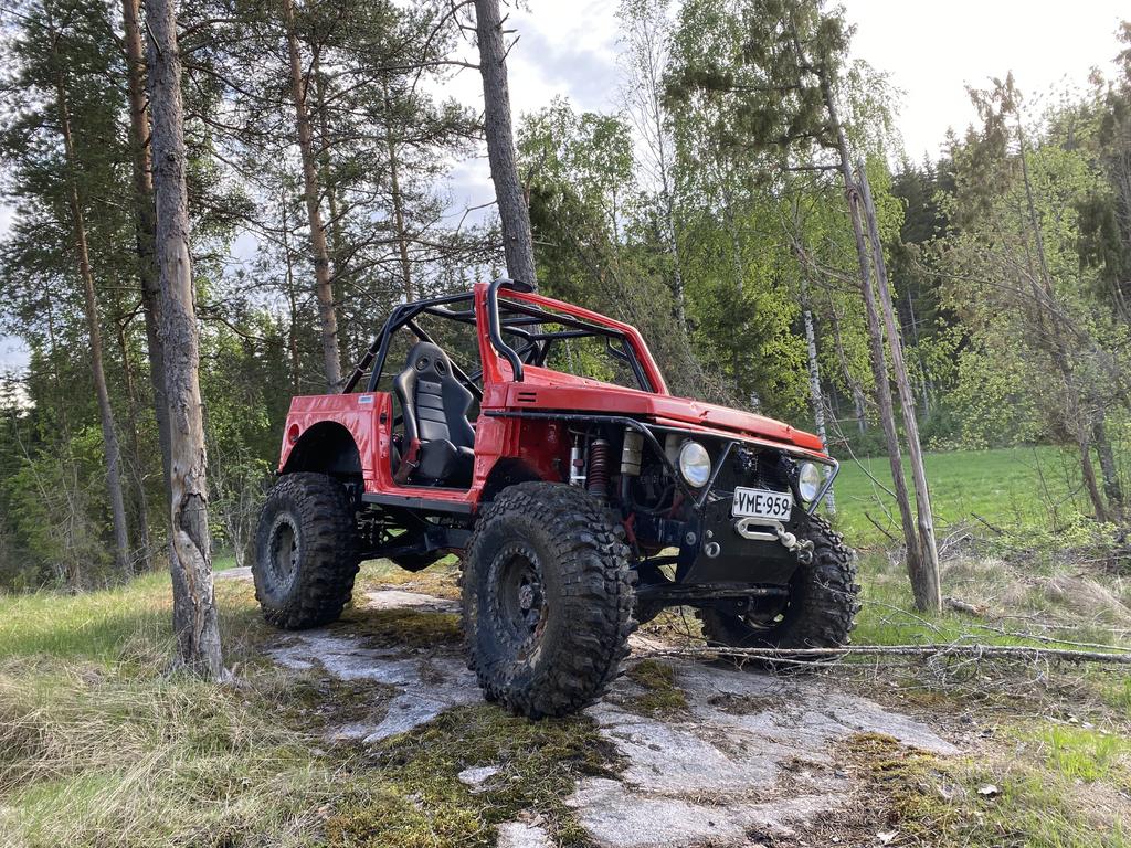 A4B5C476 594E 4BD4 B77C 29762D5E8E5D