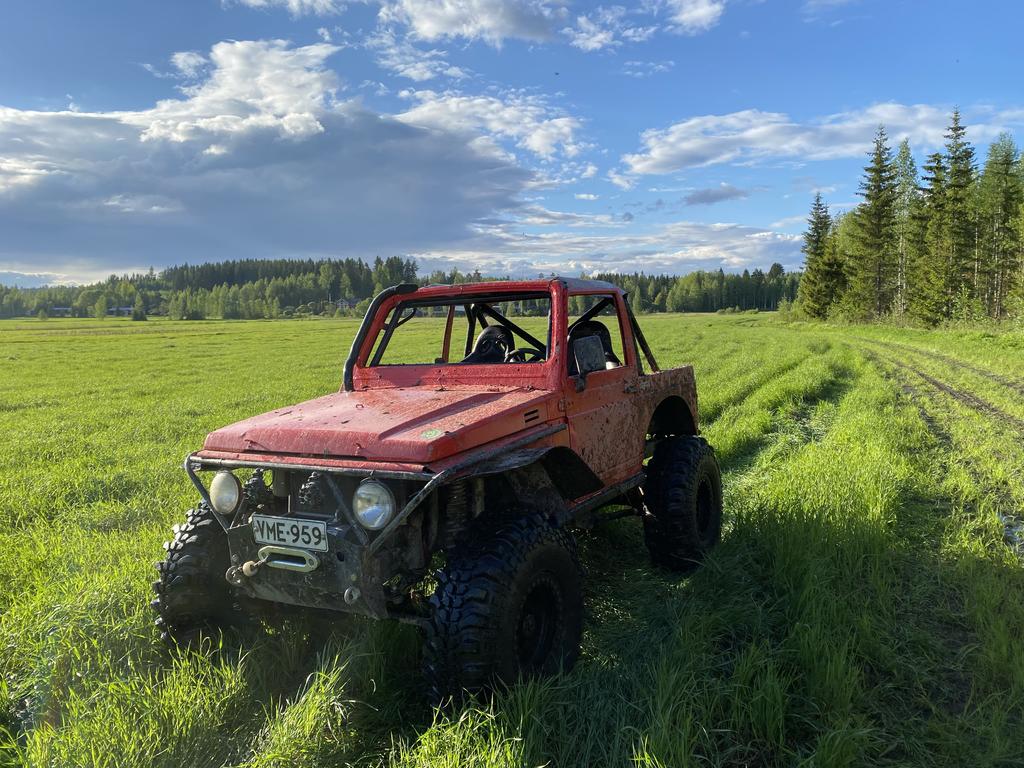 1A761741 6C9B 4BB0 A0A6 C089A90AF7C2