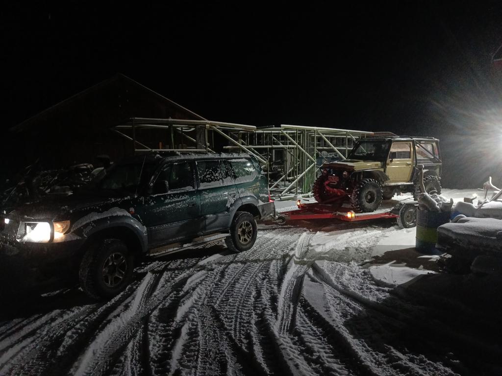 IMG 20211225 165710 001