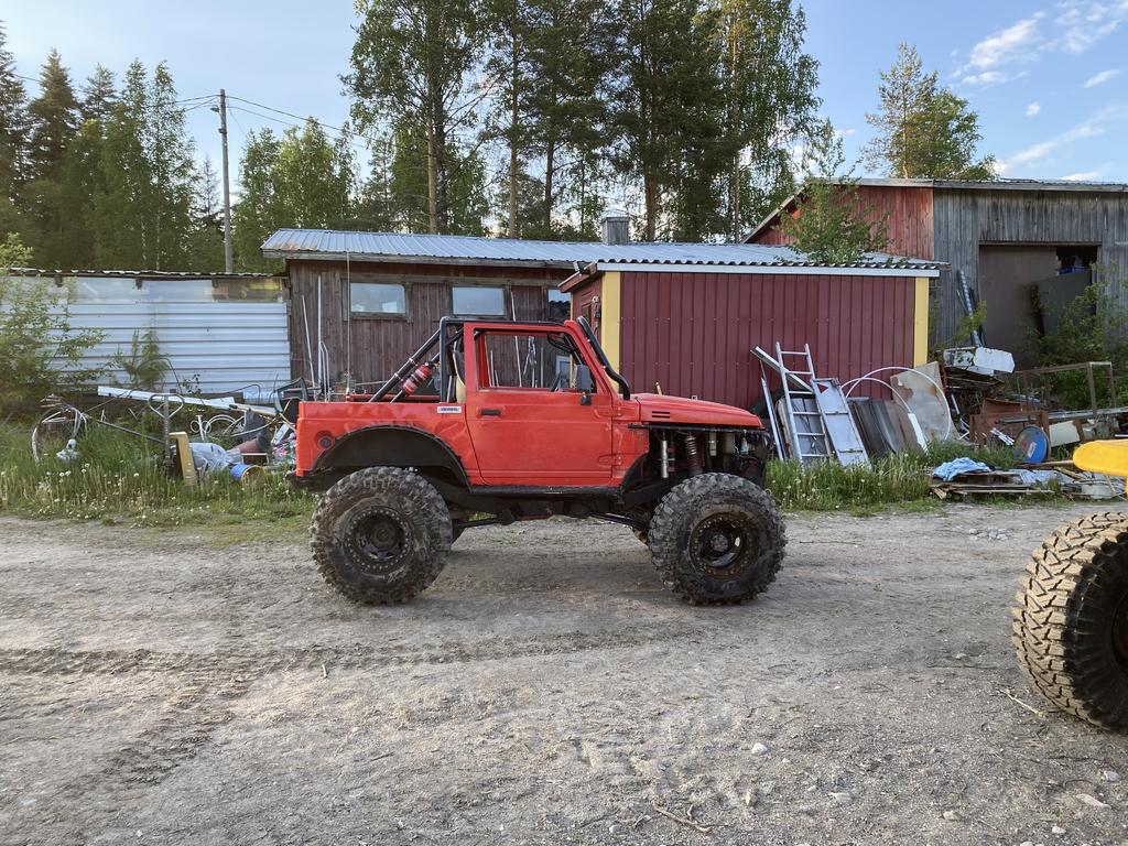 807F95B5 ABD8 46C4 9E43 20FCD7FC7173