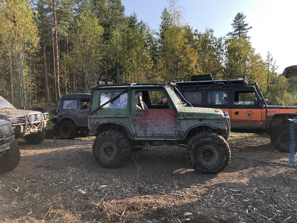 F50373CF 9FC7 403E A958 E806A63F9BD0