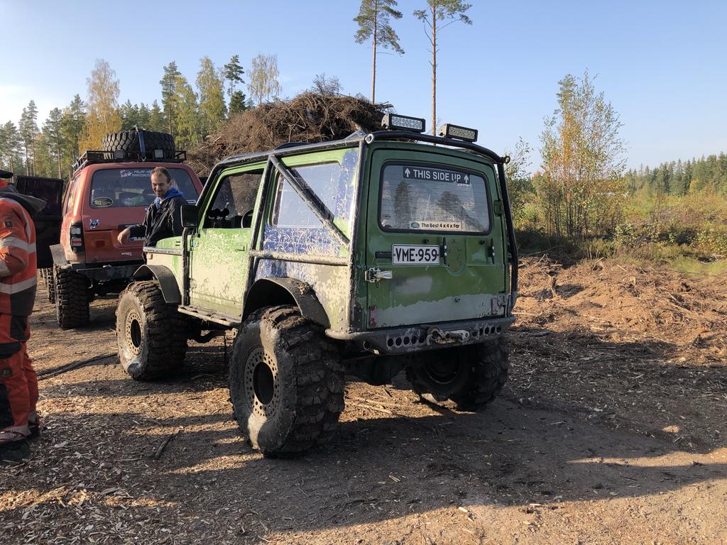 2D8217D9 8A27 4696 9ECC 305B06C6C792