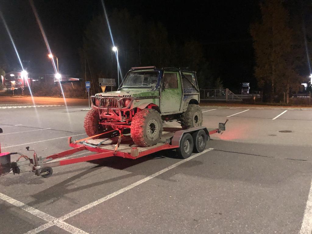 836BC592 55A3 43C0 ADF3 4EE2084B903C