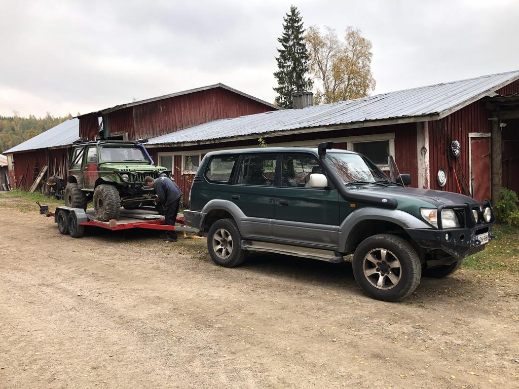 B648EB76 381F 405E BF5B 331315299DD3