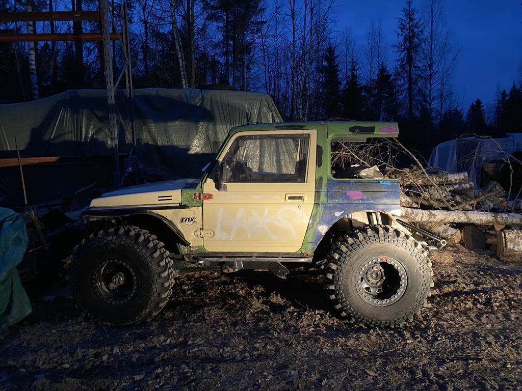 D611CA3A 63A9 4015 AE44 2F4FEB6B3A5B