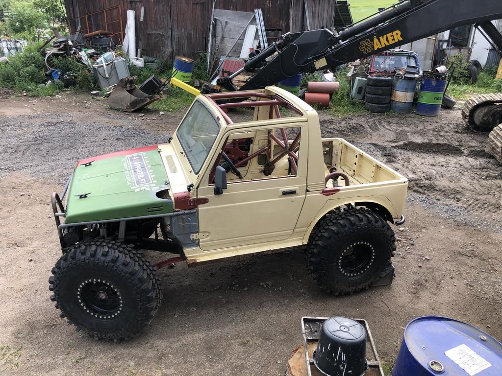 E0DC5959 9397 46EA 9539 85B312914383