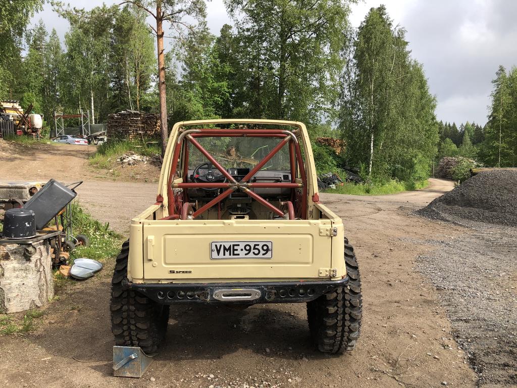 01DA07E6 CA1A 452C BDFB 6AC1FAF7D949