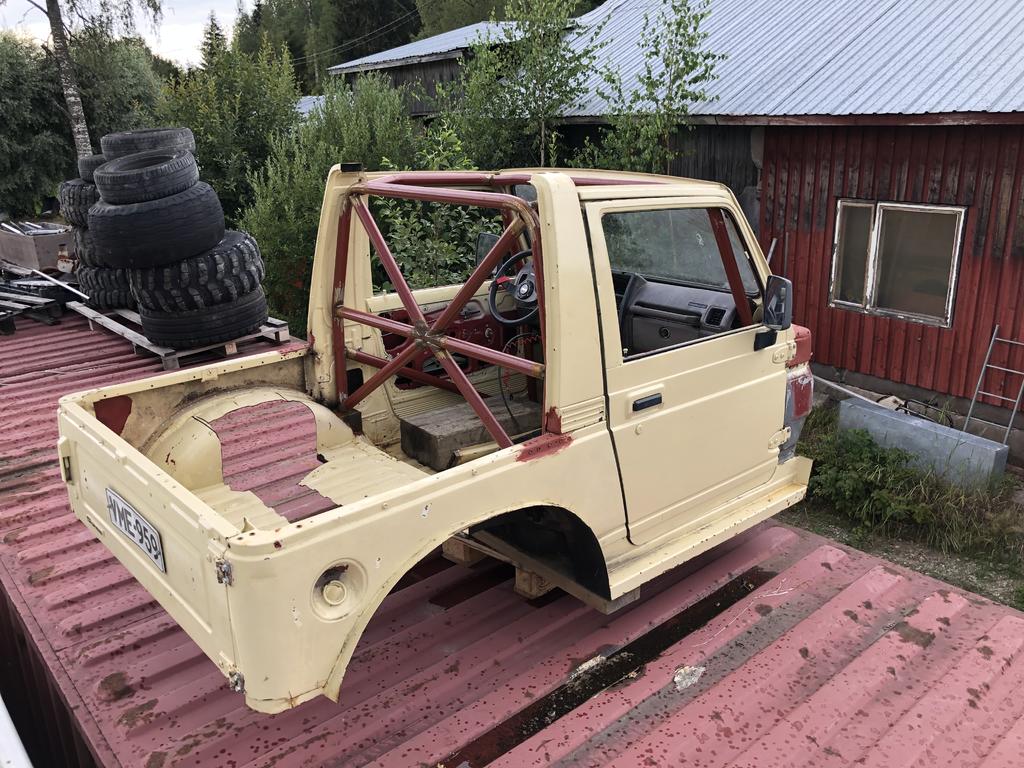 F608DD66 AF57 4B12 9A67 03A344F0D050