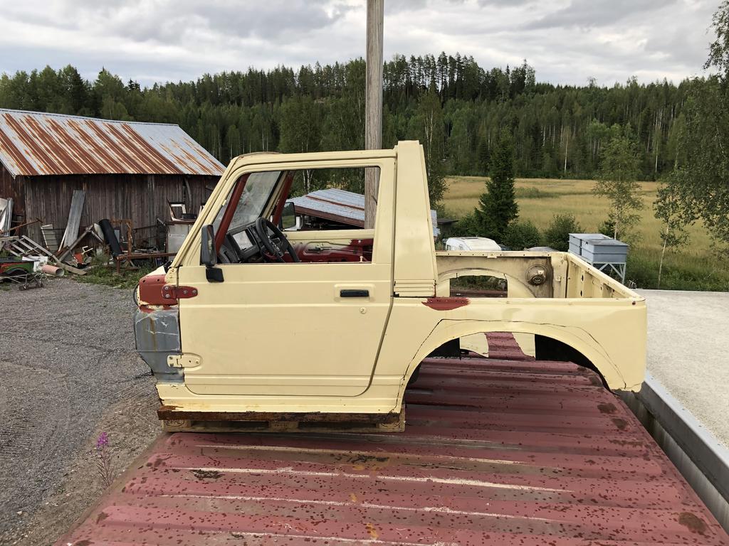 9531E0DD 2C63 4FA5 ABE7 CDEE9A137B53