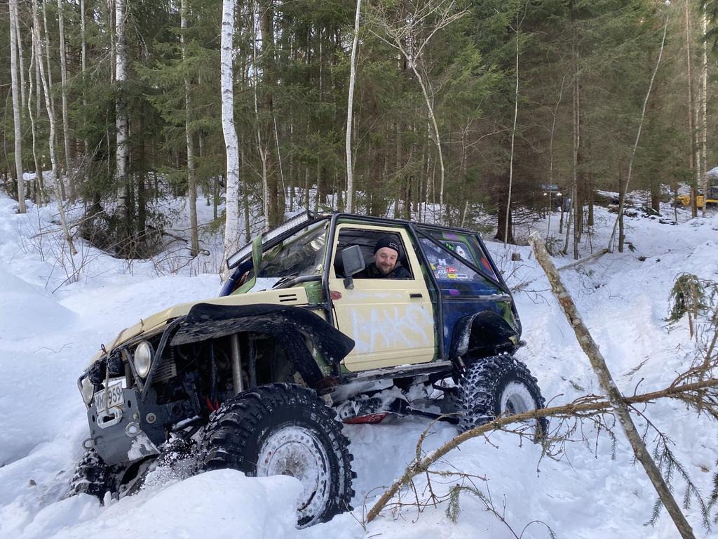 19838EAF 9A55 42DD 8268 52C5F1129EC0