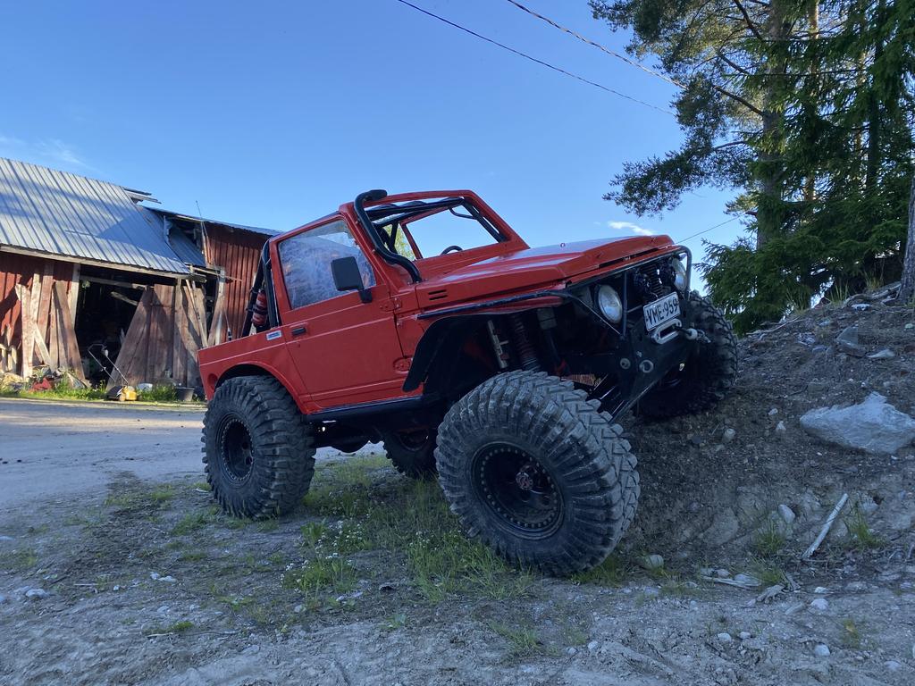 13D2304F AF03 45C7 8B1C E2D61E8DB915