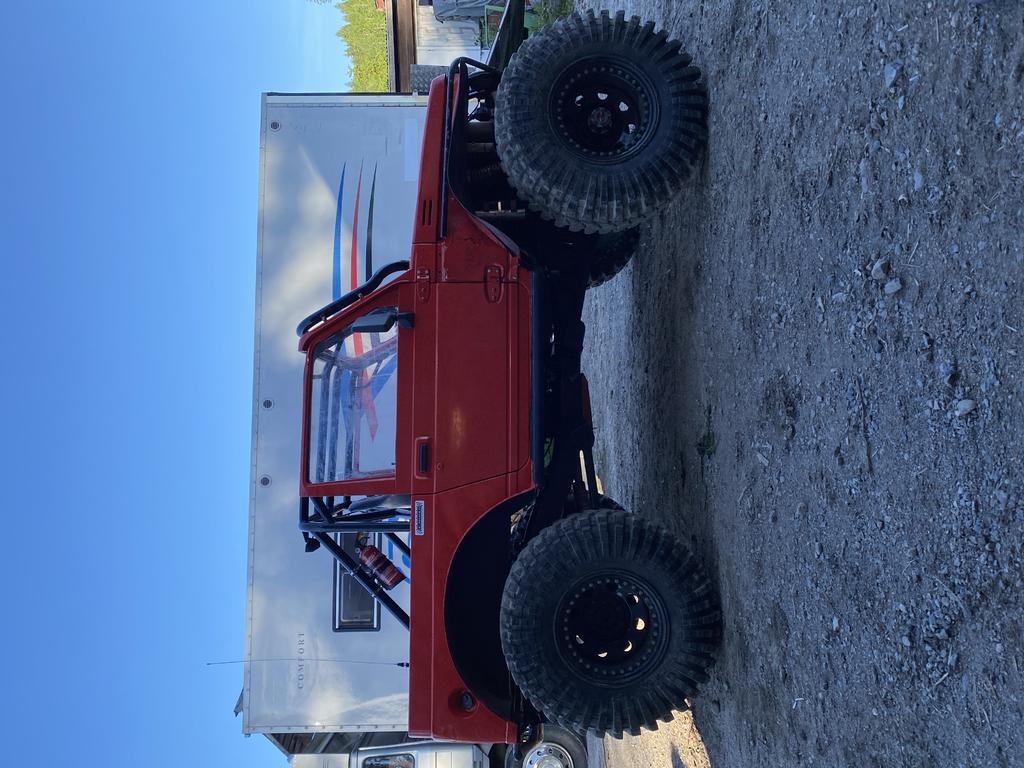 82FAE7D9 290D 4FCF B97E 53CF23A23CD5