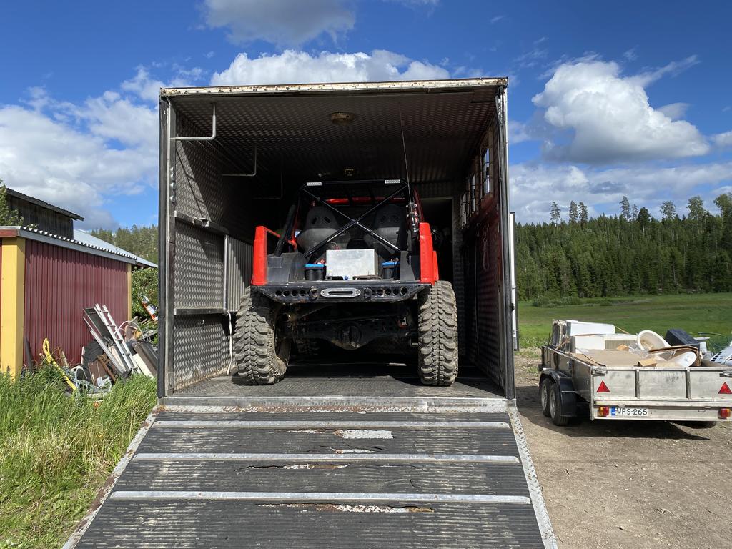 7F289A57 16C0 4665 B39A F589AE04E44C