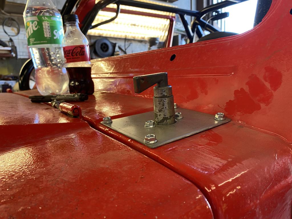 FDB7A18C C1E6 4C98 BB27 BA0F00433807