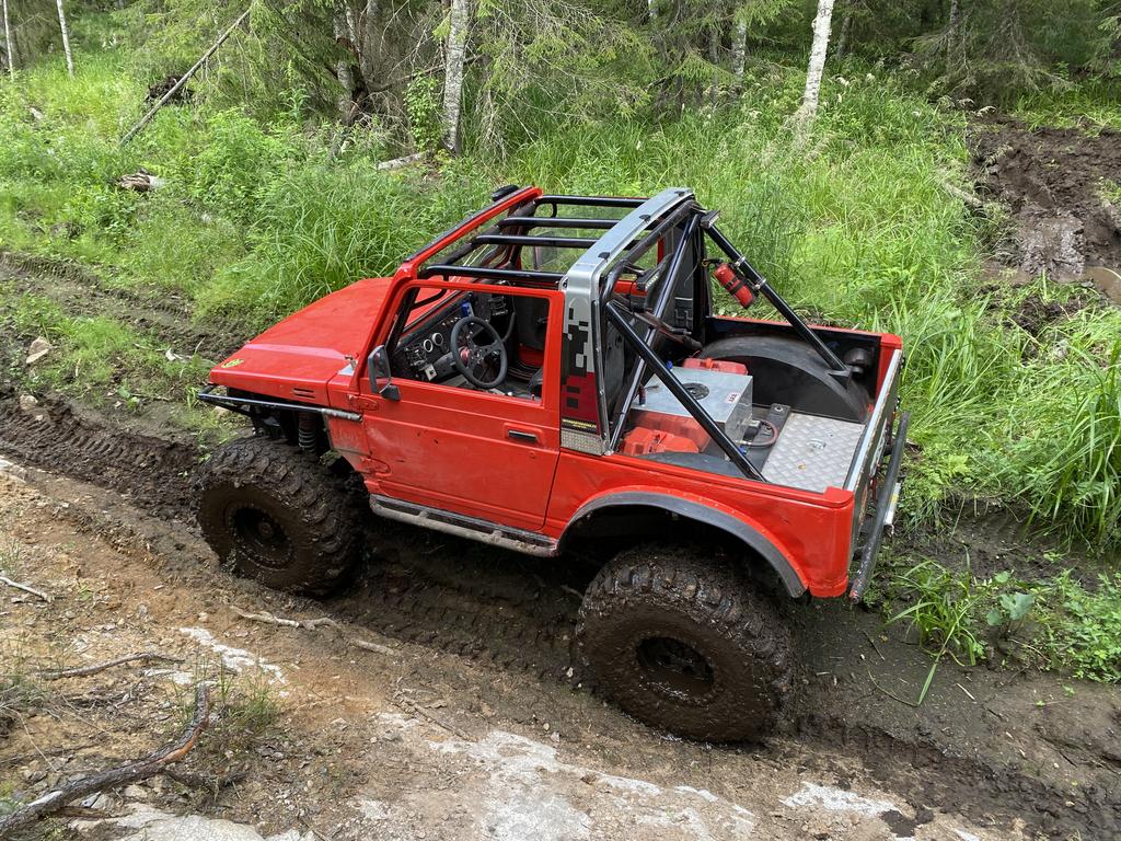 96D69A3A FA92 4A54 AA74 7766162D64A8