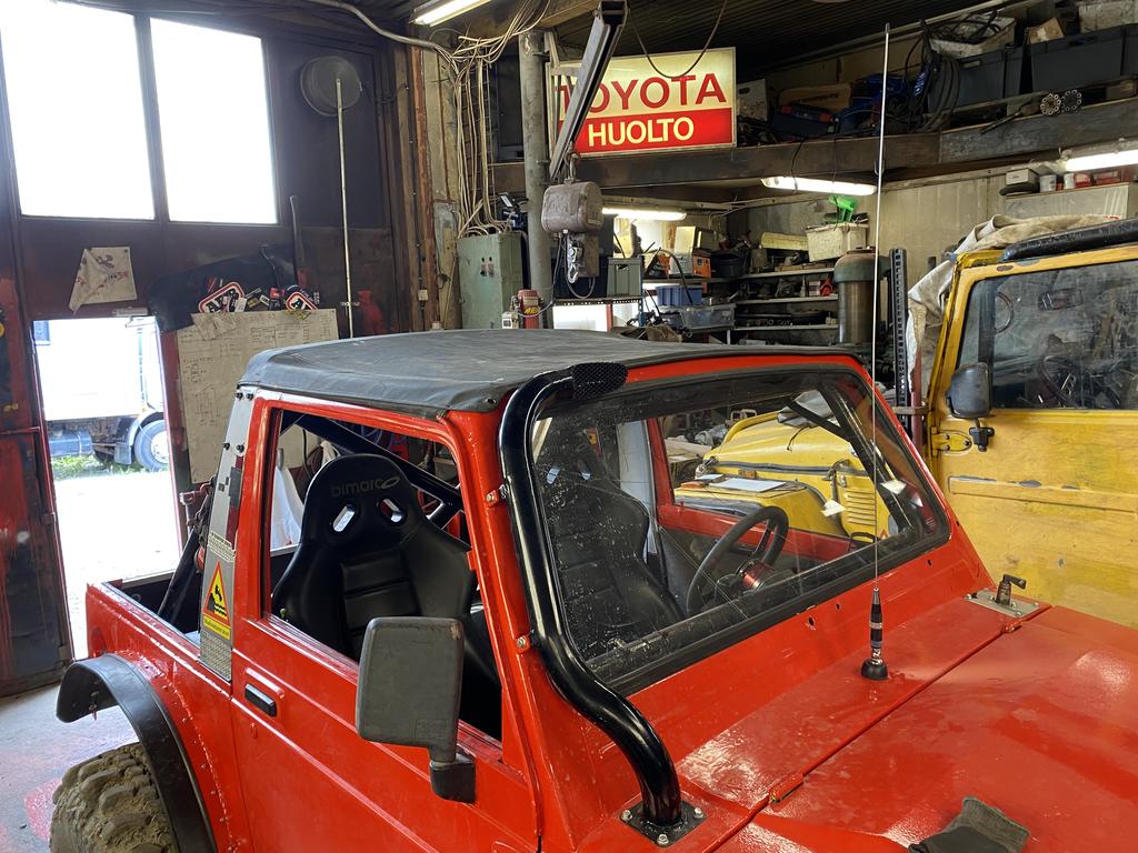 D2D233CF 8D14 4422 9259 4EAA753C1790