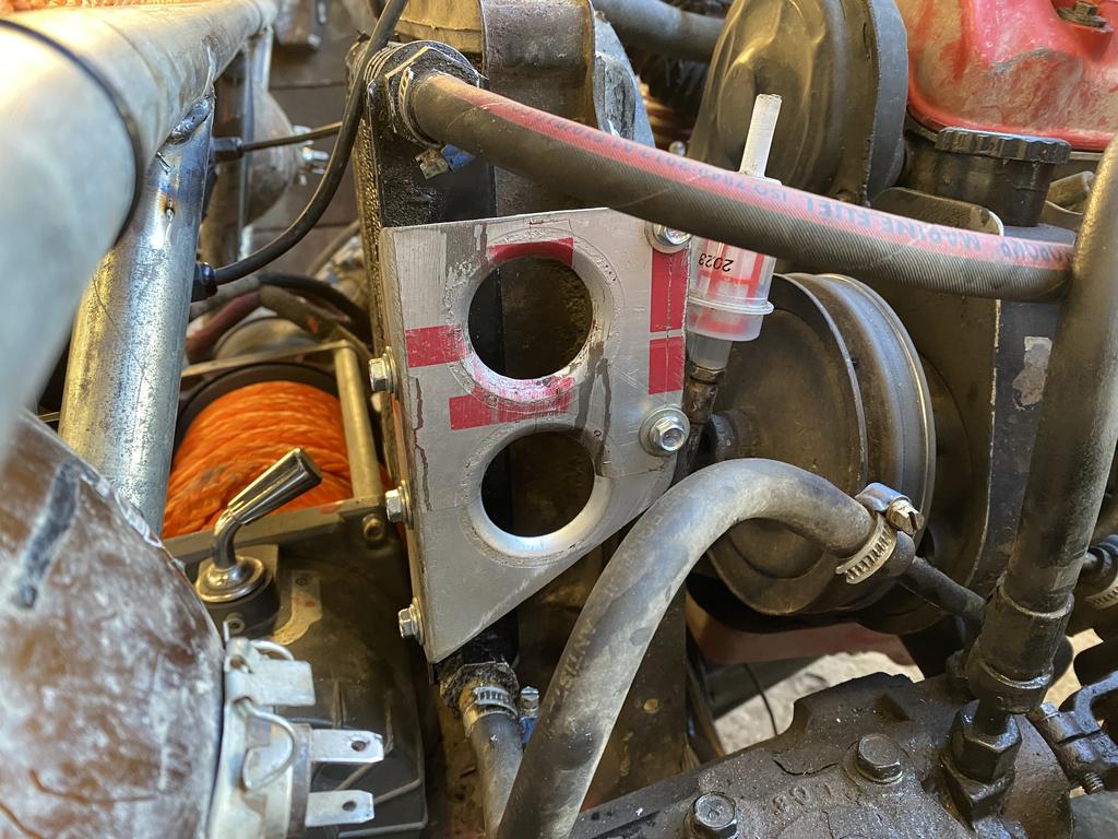 BB9BE973 D120 4E1E BA6F A08FE968856F