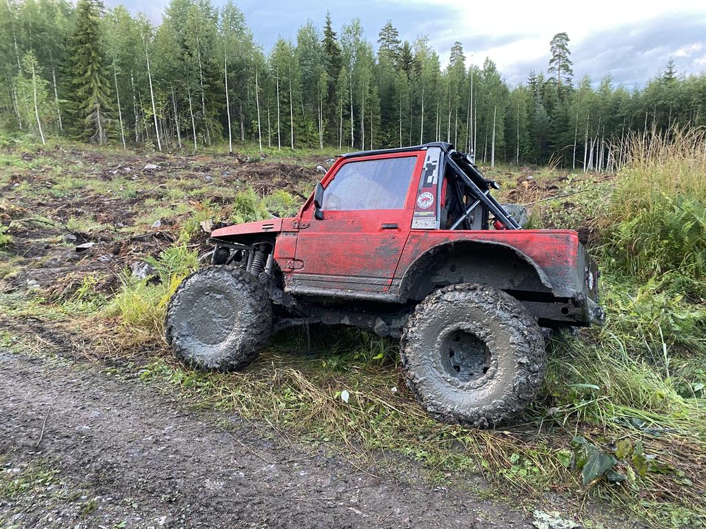 EE5A3569 2BA9 4505 93FA 8023035C0332