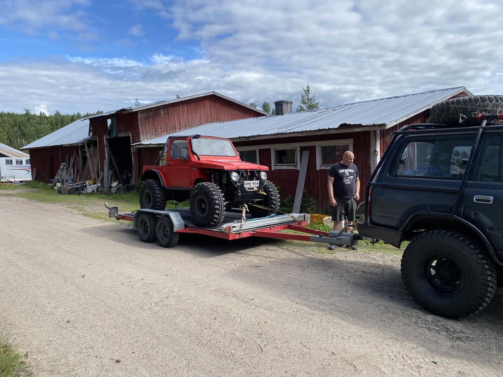 7DDDA29D DD91 493F 8D83 128E66259F34