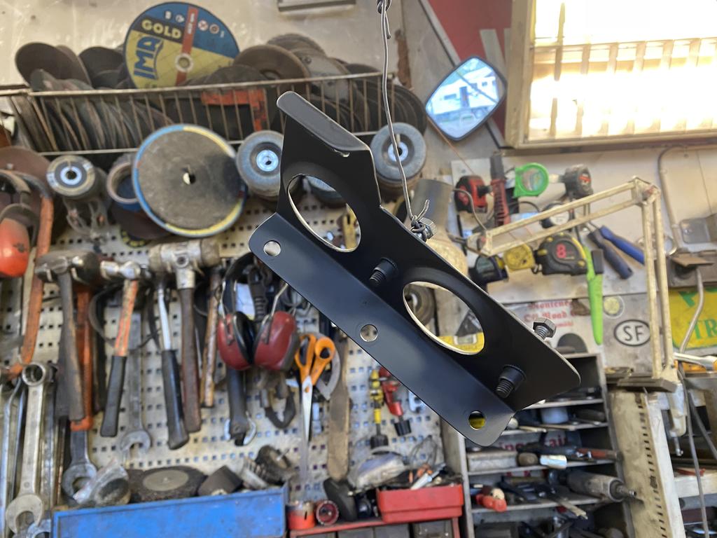 FAADF8FA F689 429B AD0D FF9931C974D2