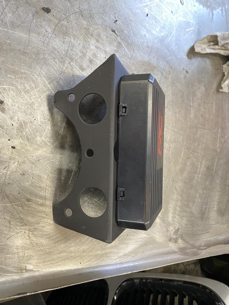 45CD0CB0 3A93 45C2 AA3F 417476E865DF