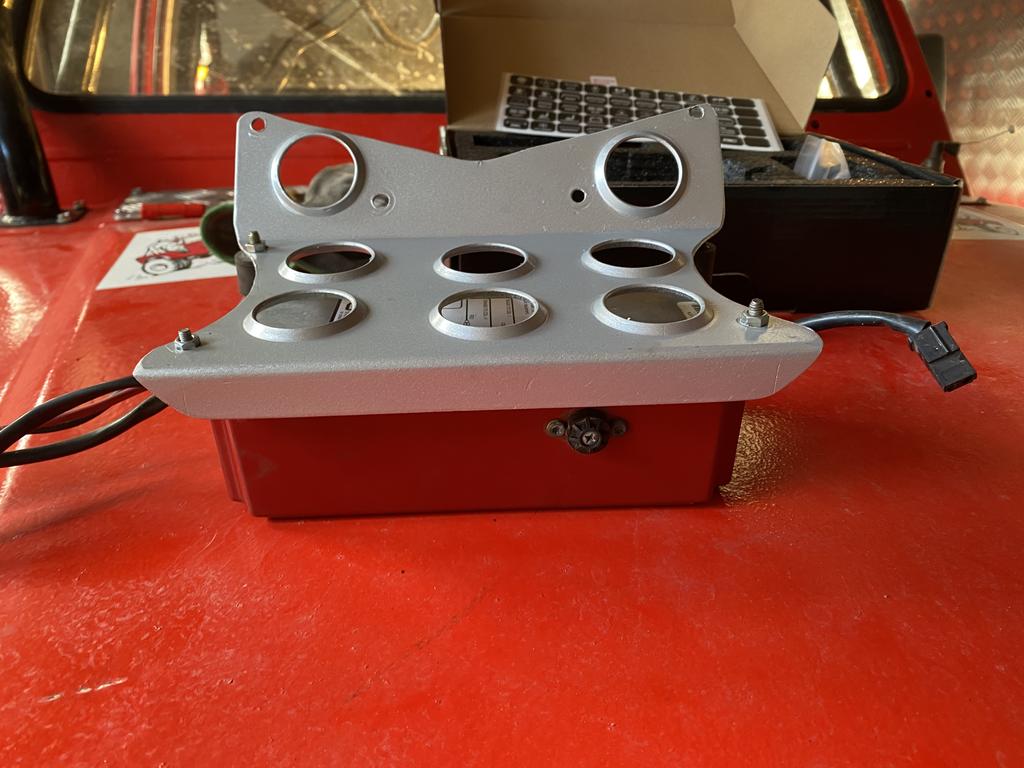 A1C34534 D7CF 4694 97CA 11D40C777400