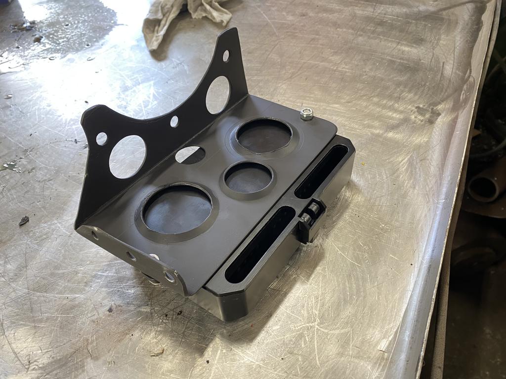 D14848C9 C141 4215 B221 D26DB5BFB72B