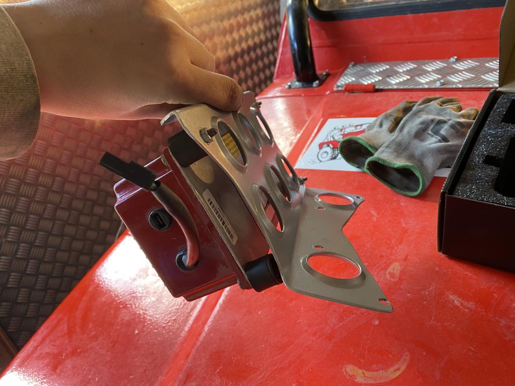 E5619ED7 E1FD 435D BB6A 094292652028