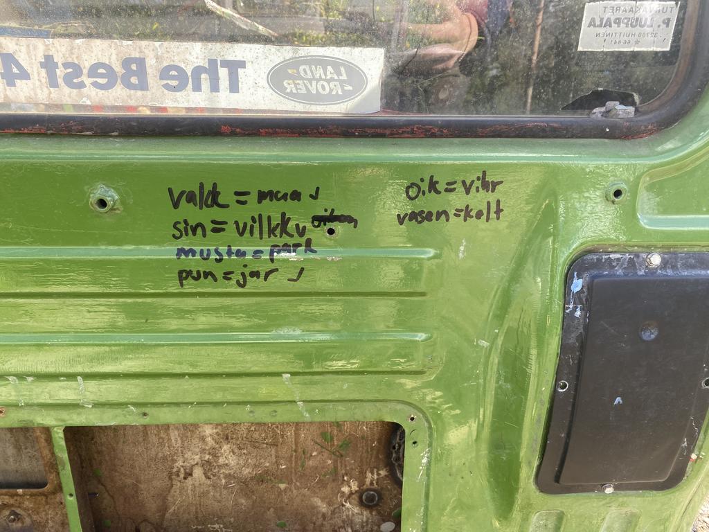 BD257811 3ADF 4562 A1CA DFE315607EBC