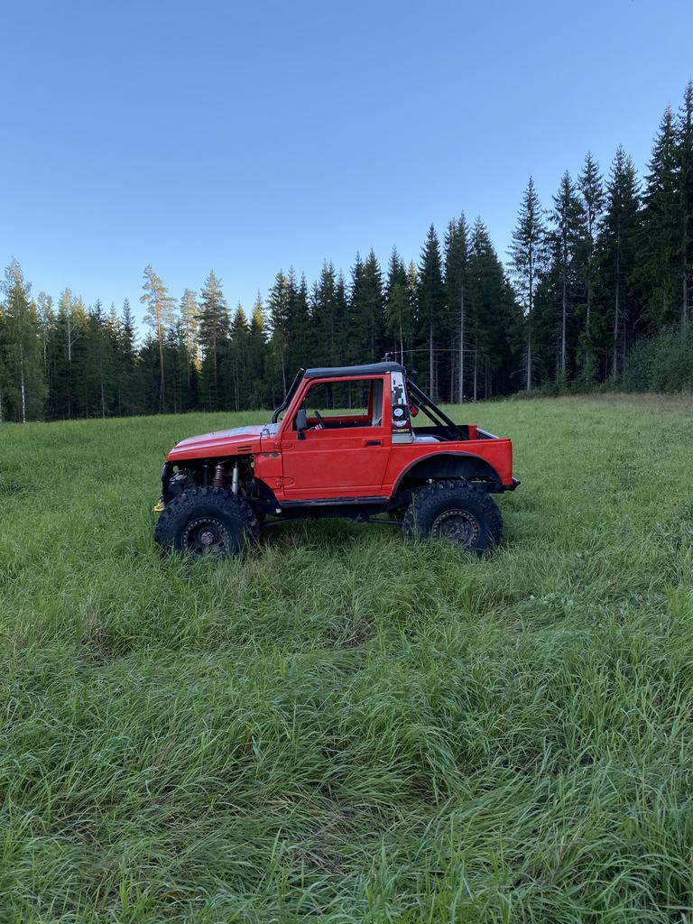 B61C79AD EC64 4E46 B97B 3A0D74777D63