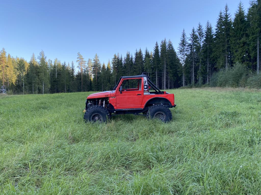 C788CC3F 9D3B 40B7 A6B6 C34926AED01F