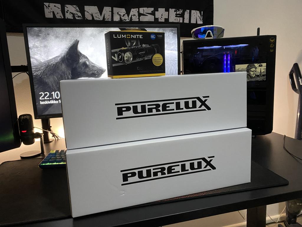 99D36214 E9BE 4FB8 BCA4 B67E8BD7927C