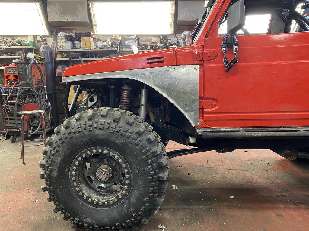 1E437246 D474 45FD 9DA1 7DAD4408C1E6