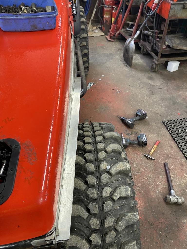 EB372B93 B654 4A5C 9721 C562ED105484