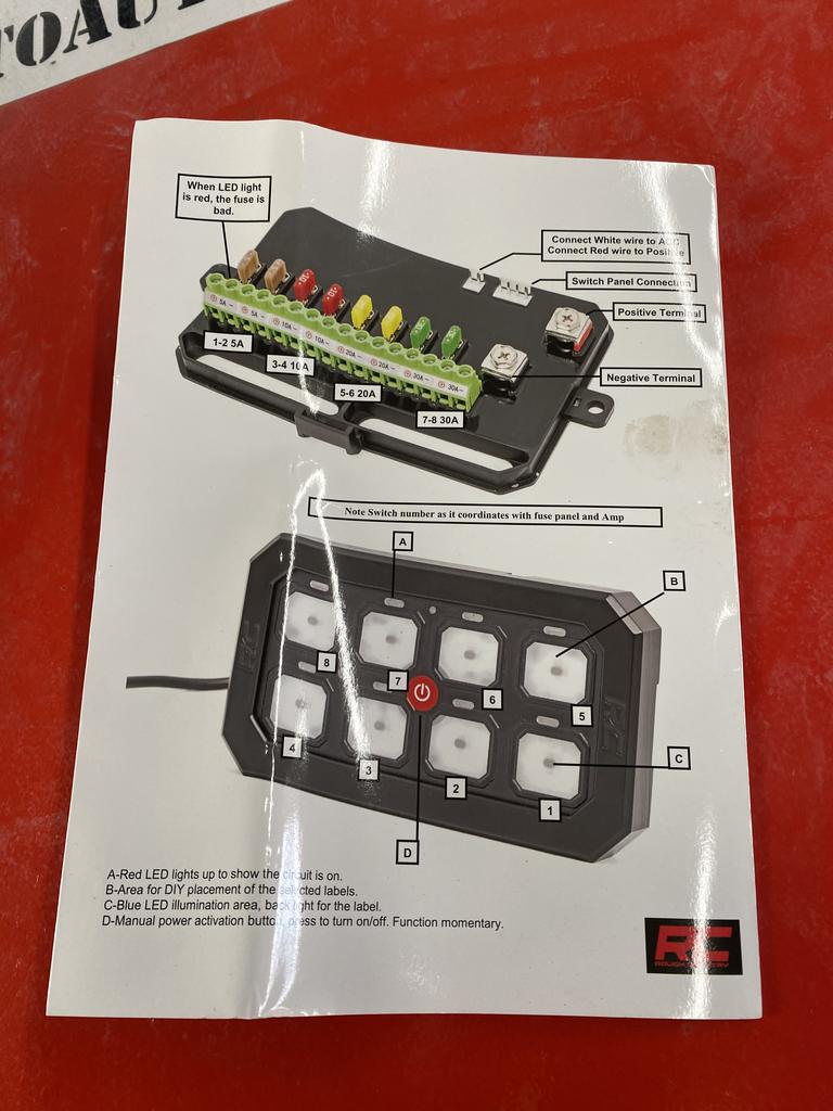 12E0F7FA D812 40CB 9A43 6E70916D7252